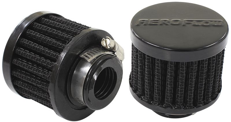 3/4" UNIV CLAMP ON FILTER - AF2271-1360
