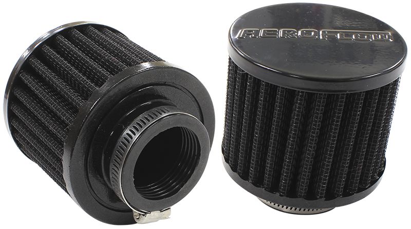 1-3/8" UNIV CLAMP ON FILTER - AF2271-1440