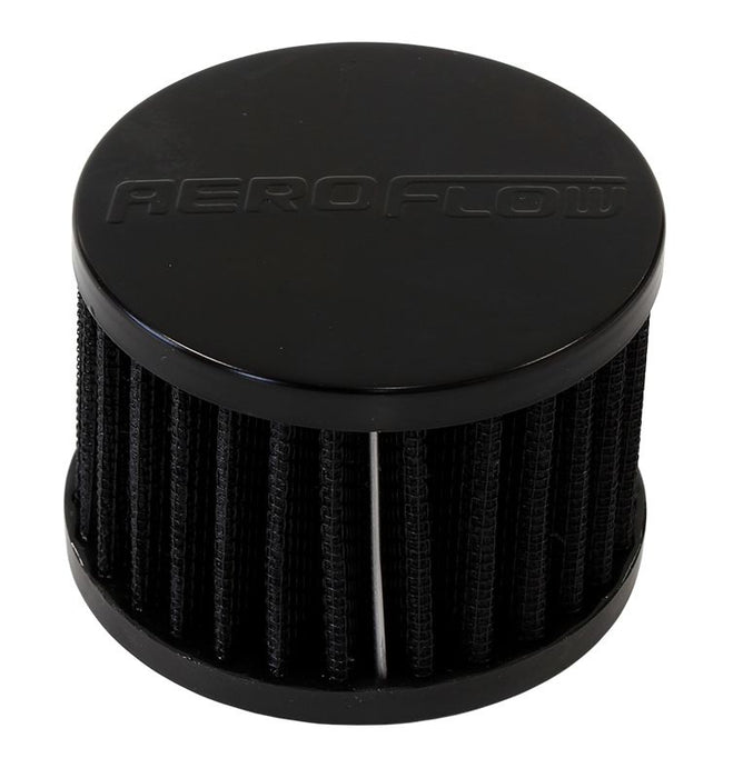 1-1/2" UNIV CLAMP ON FILTER - AF2271-1460