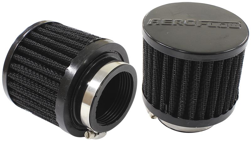 1-3/4" UNIV CLAMP ON FILTER - AF2271-1480
