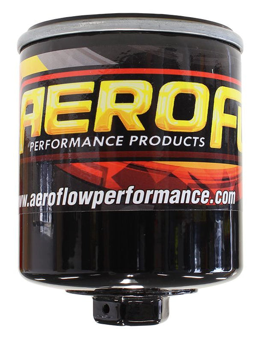OIL FILTER - TOYOTA, SUZUKI - AF2296-1002