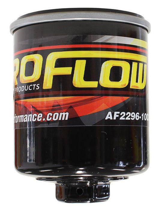 OIL FILTER - HOLDEN / TOYOTA - AF2296-1003