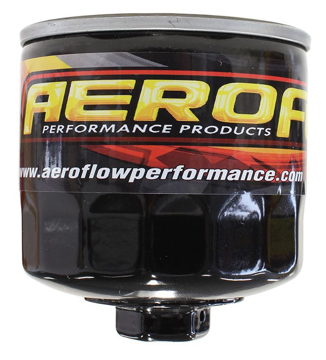 OIL FILTER - FORD MAZDA, HONDA - AF2296-1004