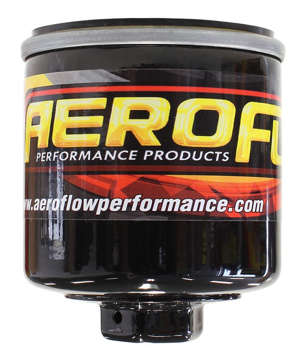 OIL FILTER - MAZDA MITSUBISHI - AF2296-1008
