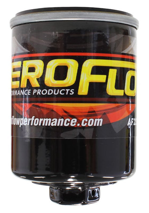 OIL FILTER - MITSUBISHI MAZDA - AF2296-1010