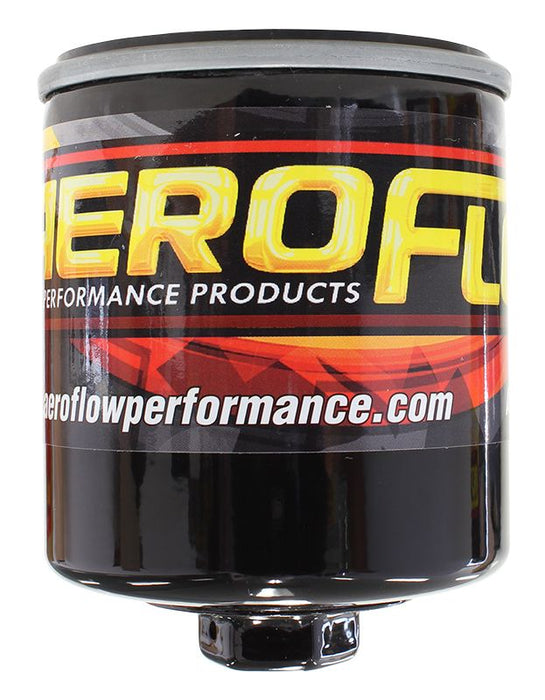 OIL FILTER - HOLDEN V8 LS2 LS3 - AF2296-1017