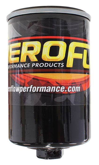 OIL FILTER - HOLDEN V6 - AF2296-2001