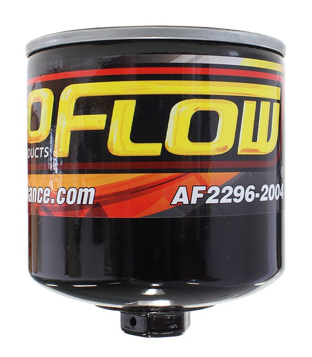 OIL FILTER - JEEP / TOYOTA - AF2296-2004
