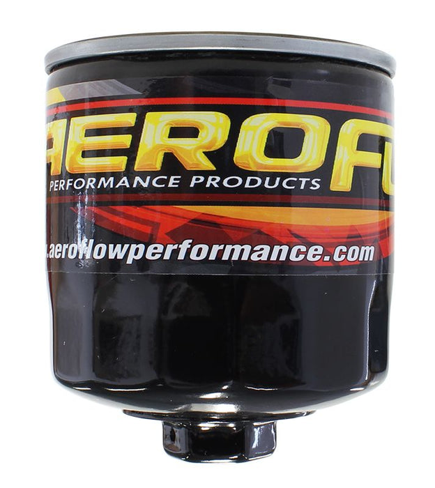 OIL FILTER - HOLDEN / NISSAN - AF2296-2008