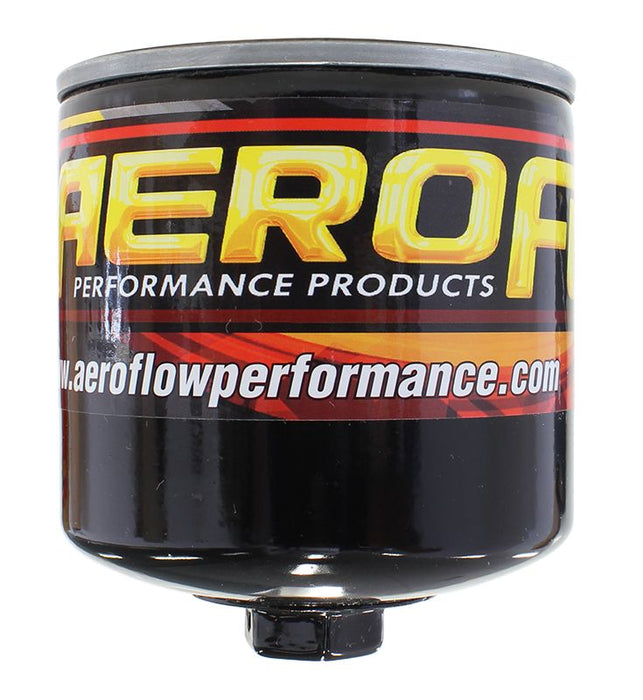OIL FILTER FORD FALCON BA-FG - AF2296-2010