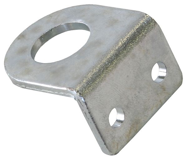 BOLT ON BRAKE HOSE MOUNTING - AF230-01