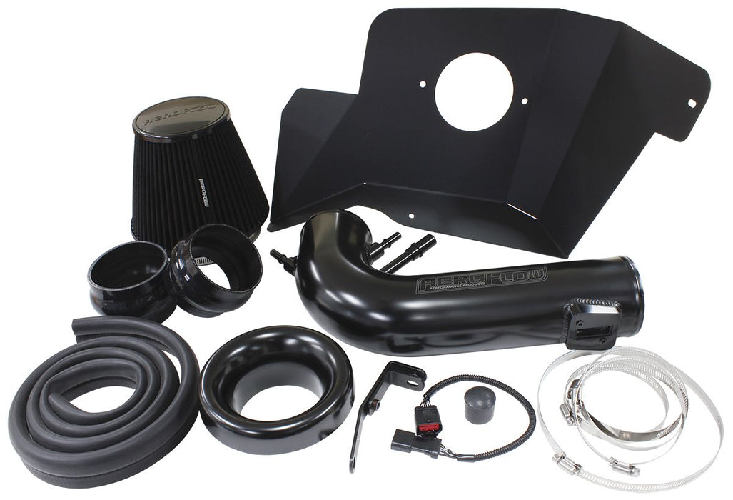 MUSTANG 2015 - ON INTAKE KIT - AF2341-1000