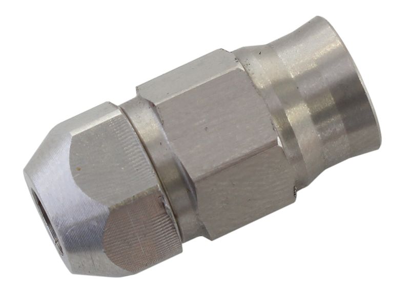 WELD / BRAISE-ON TO -3 TEFLON - AF260-03