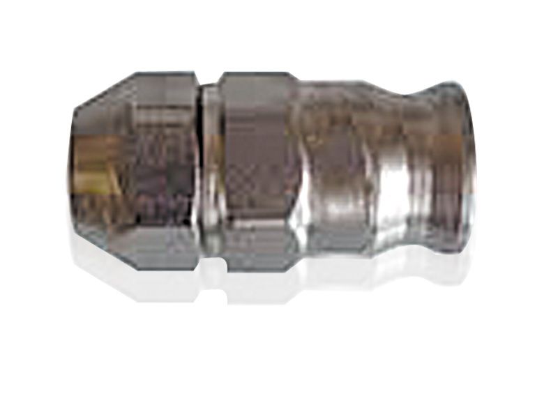WELD / BRAISE-ON TO -4 TEFLON - AF260-04