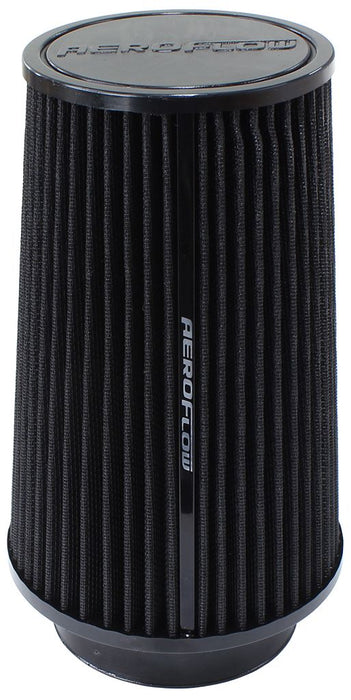 4" CLAMP-ON TAPERED FILTER - AF2711-0870