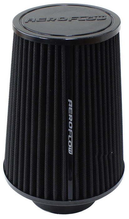 3 CLAMP-ON TAPERED FILTER - AF2711-0910