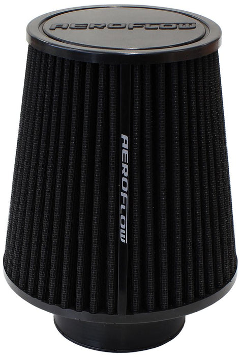 3 CLAMP-ON TAPERED FILTER - AF2711-0930