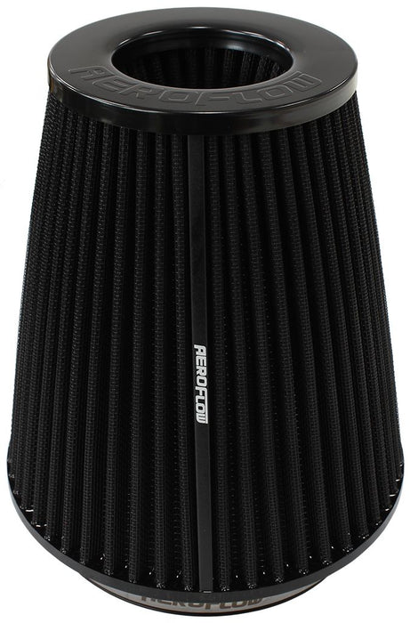 6" CLAMP-ON INV TAPERED FILTER - AF2711-1044
