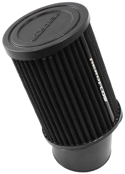 2-7/16 CLAMP-ON TAPERED FILTER - AF2711-1760