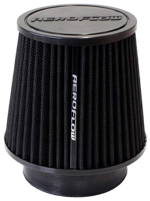 4" CLAMP-ON TAPERED FILTER - AF2711-2520
