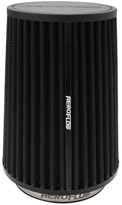 4" CLAMP-ON TAPERED FILTER - AF2711-2590