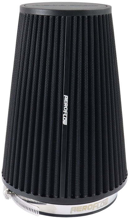 5" CLAMP-ON TAPERED FILTER - AF2711-2815