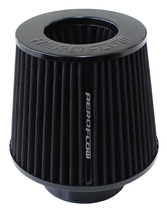 3" INVERTED TAPERED FILTER - AF2711-3003