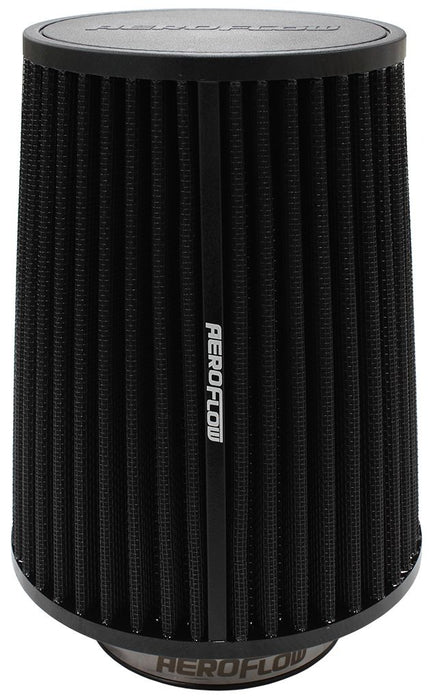 3-1/8" CLAMP-ON TAPERED FILTER - AF2711-5100
