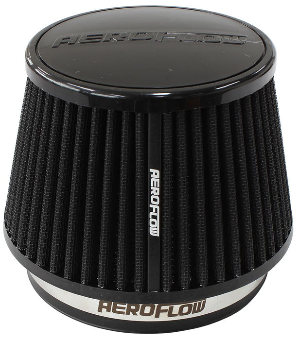 5" CLAMP-ON TAPERED FILTER - AF2711-5163