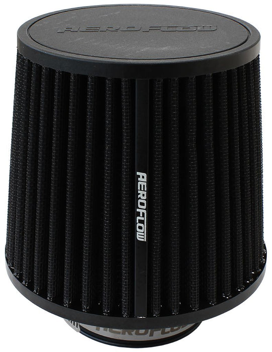 2-3/4" CLAMP-ON TAPERED FILTER - AF2711-5174