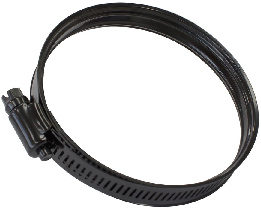 48-65mm CONSTANT TENSION CLAMP - AF28-4865BLK