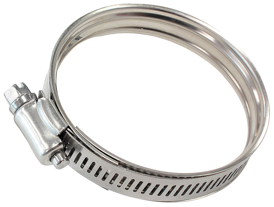 68-85mm CONSTANT TENSION CLAMP - AF28-6885