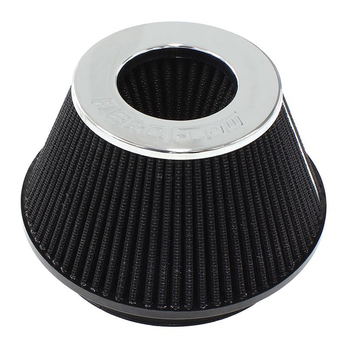 6" CLAMP-ON TAPERED FILTER - AF2811-1009