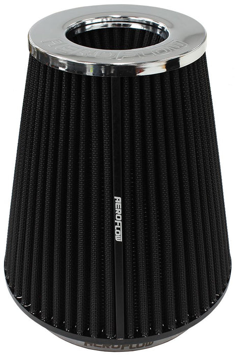 6" CLAMP-ON INV TAPERED FILTER - AF2811-1044
