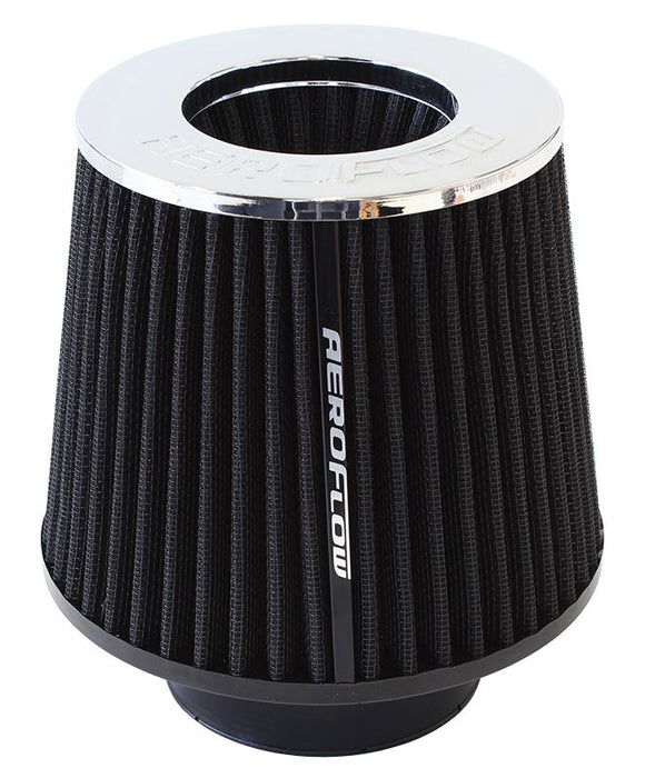 3" INVERTED TAPERED FILTER - AF2811-3003