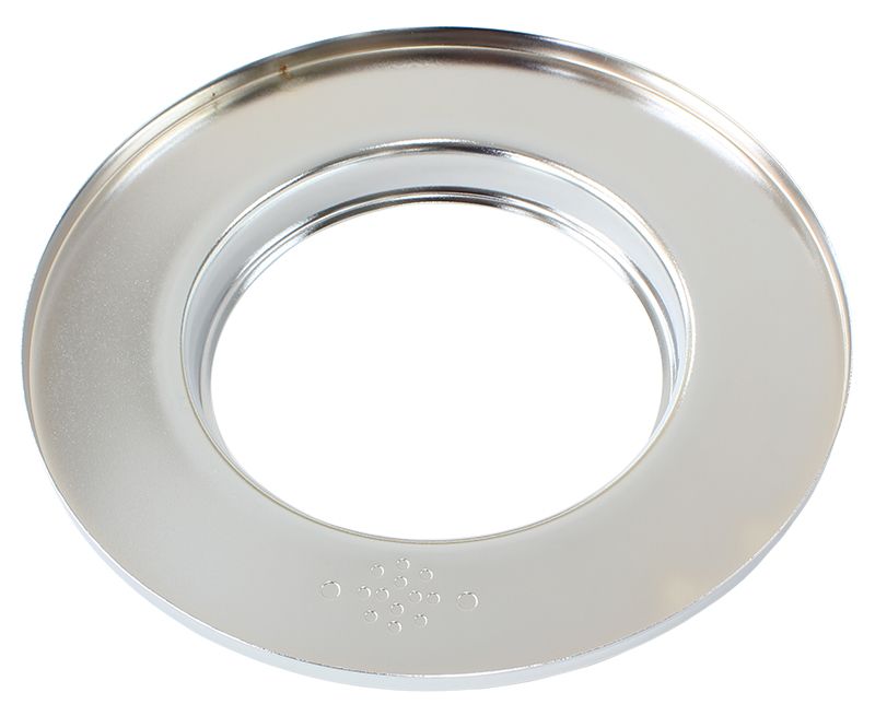 9" AIR CLEANER BASE ONLY - AF2851-0900