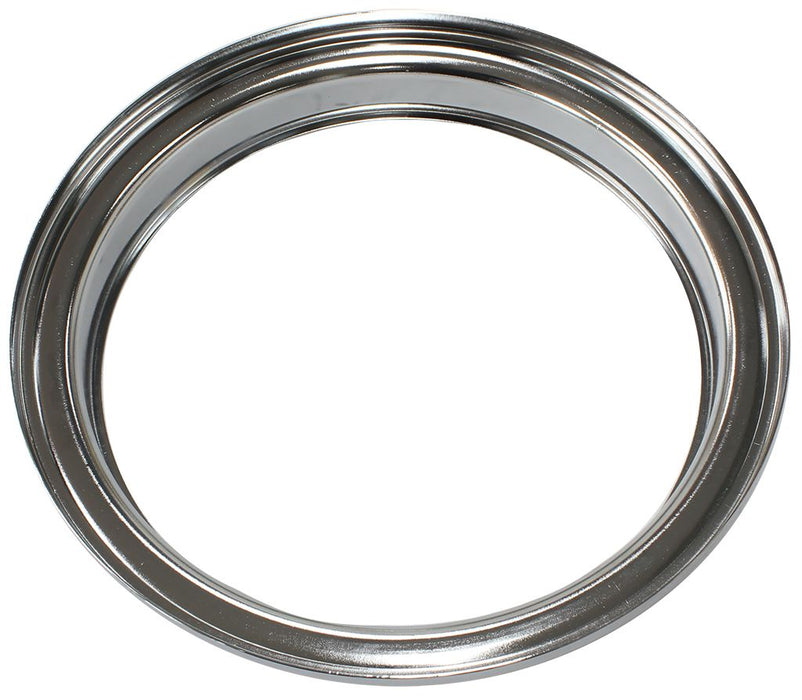 9" AIR CLEANER BASE ONLY - AF2851-0955