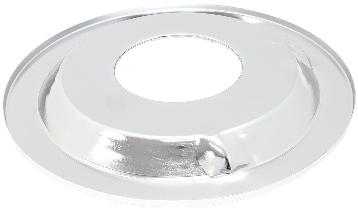 14" AIR CLEANER BASE SNIPER - AF2851-1405