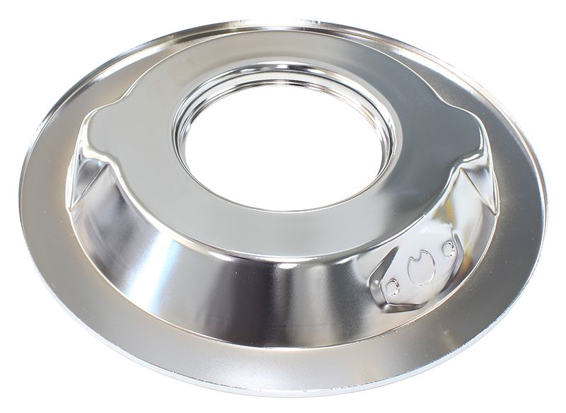 14" AIR CLEANER BASE ONLY - AF2851-1411