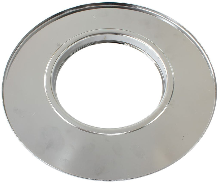 14" AIR CLEANER BASE ONLY - AF2851-1455