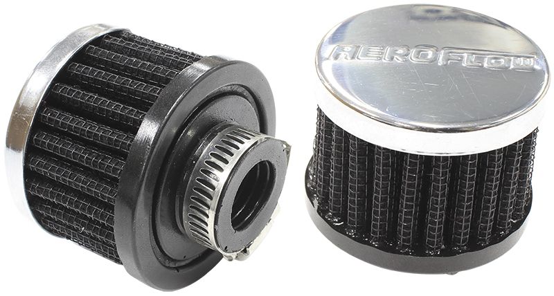 5/8" UNIV CLAMP ON FILTER - AF2871-1340