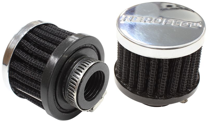 3/4" UNIV CLAMP ON FILTER - AF2871-1360