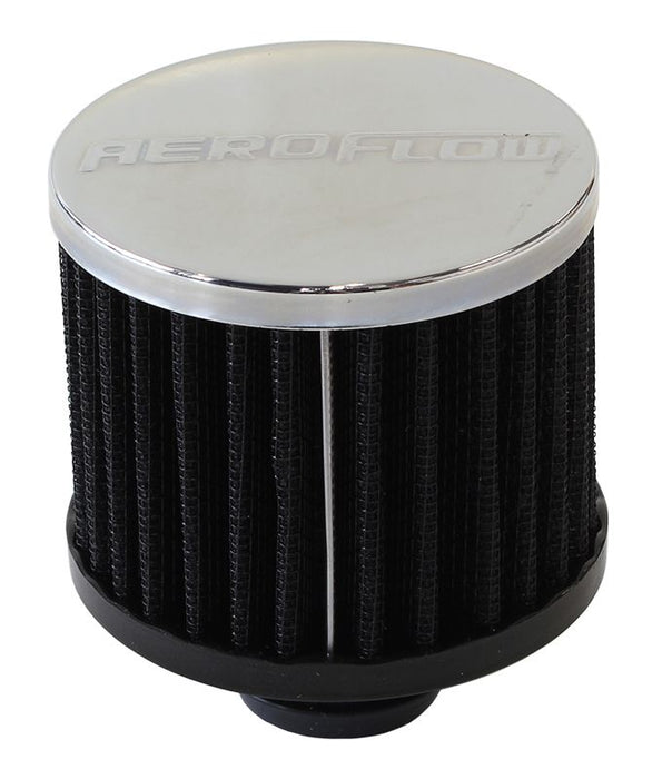 1-3/8" UNIV CLAMP ON FILTER - AF2871-1440