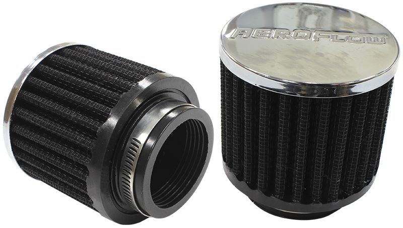 1-3/4" UNIV CLAMP ON FILTER - AF2871-1480