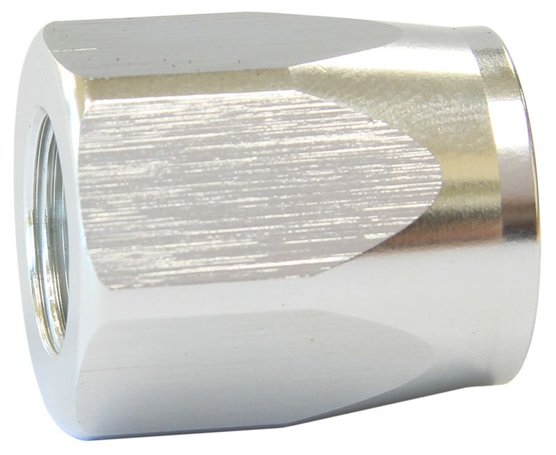 HOSE END SOCKET ALLOY -16AN - AF298-16DS