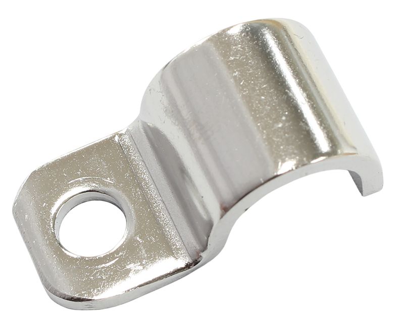 BRAKE LINE CLAMPS FOR 3/8" OD - AF300-01
