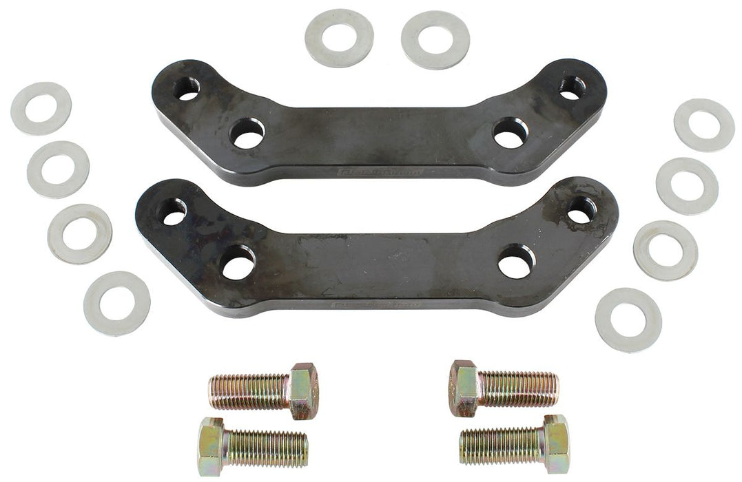 HQ-WB FRONT WILWOOD - AF300-100