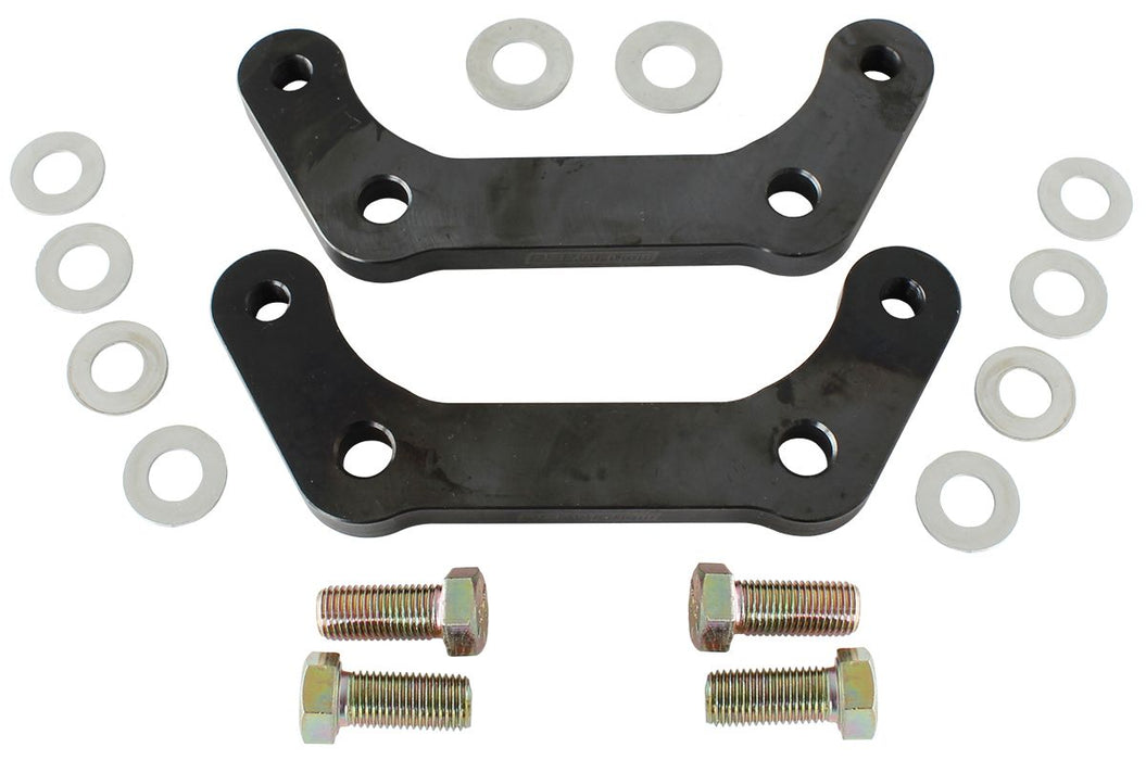 HQ-WB FRONT WILWOOD - AF300-101
