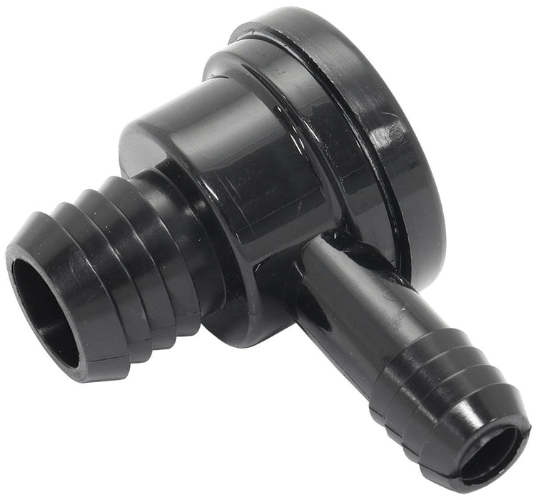 BRAKE BOOSTER CHECK VALVE - AF300-109