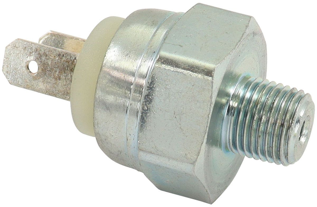 BRAKE LIGHT SWITCH 1/8" NPT - AF300-147